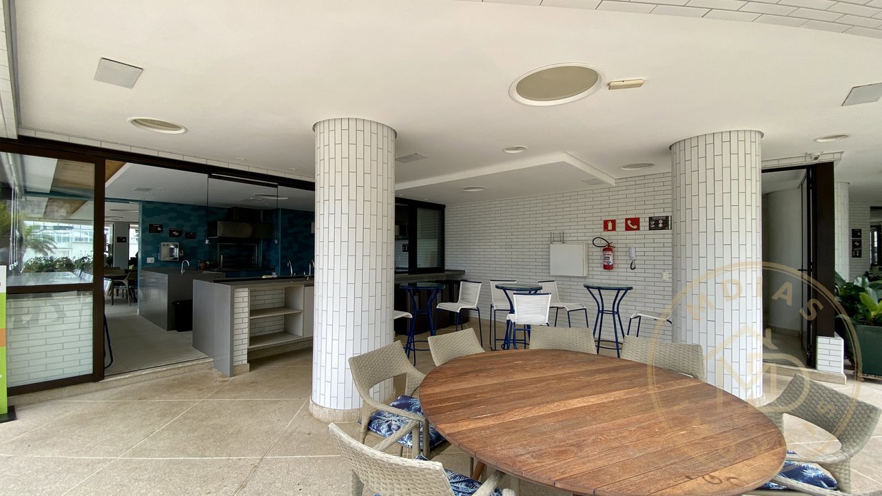 Apartamento — foto 74 de 81