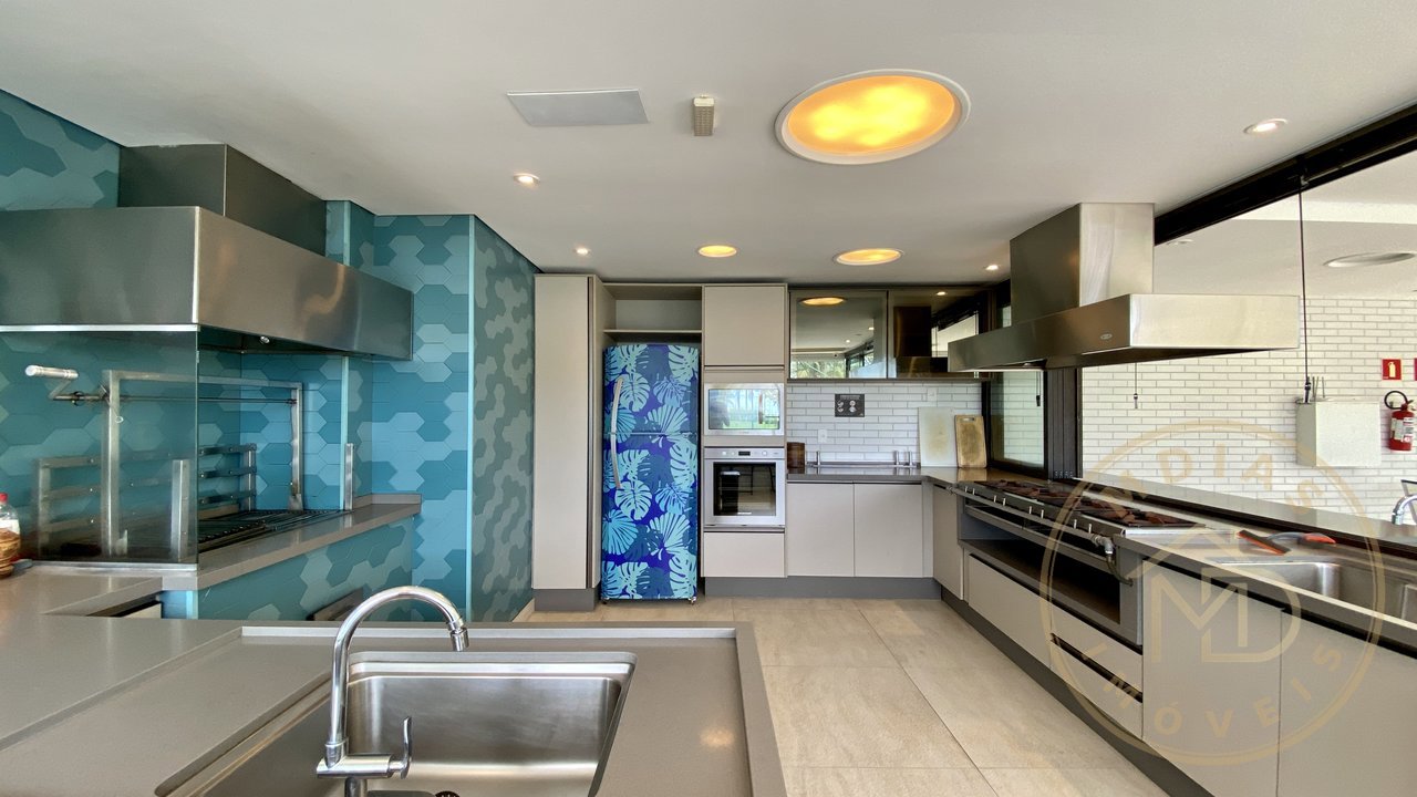 Apartamento — foto 76 de 81