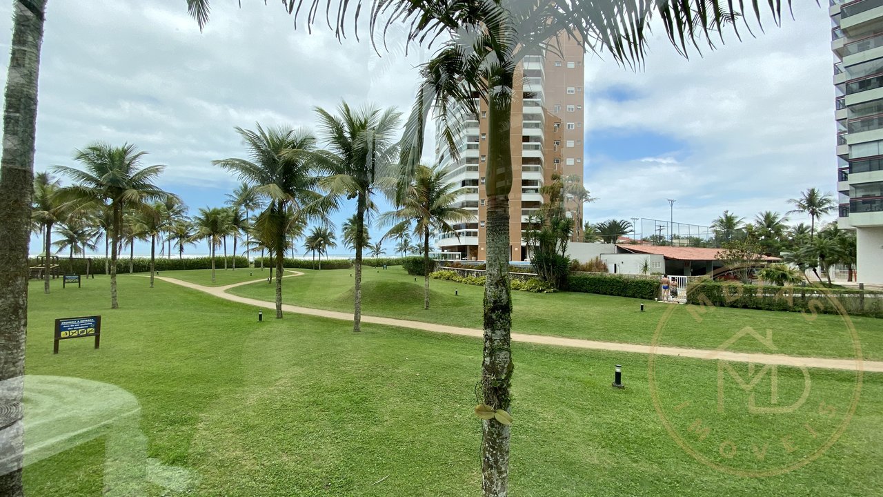 Apartamento — foto 63 de 81