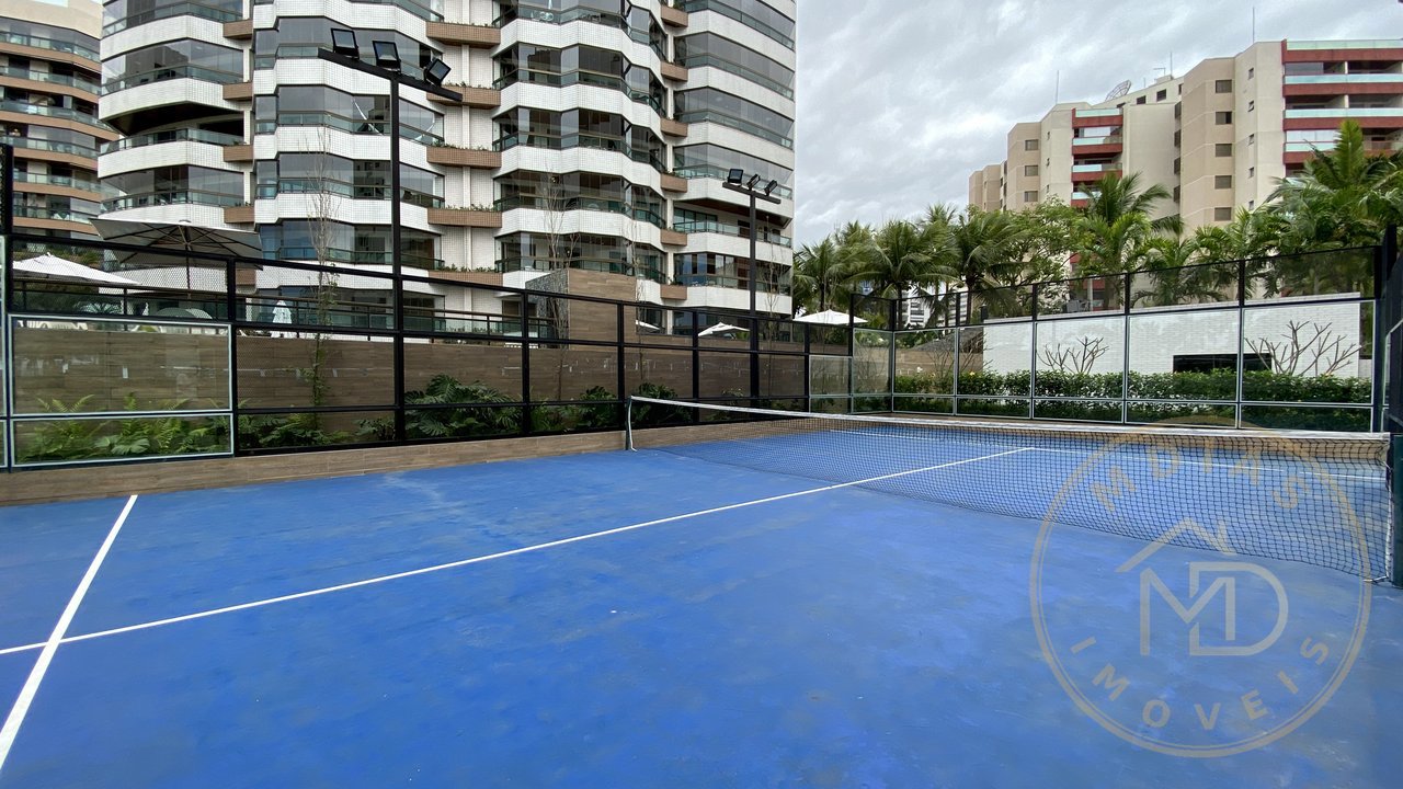 Apartamento — foto 64 de 81