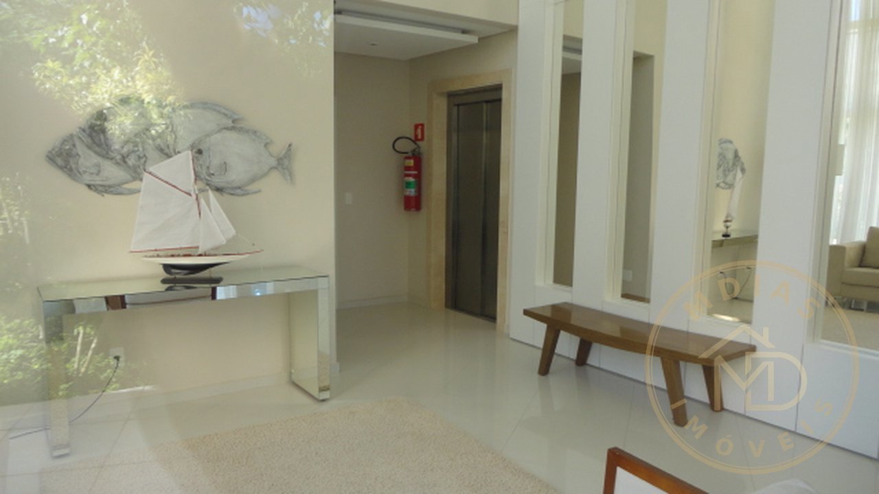 Apartamento — foto 50 de 54