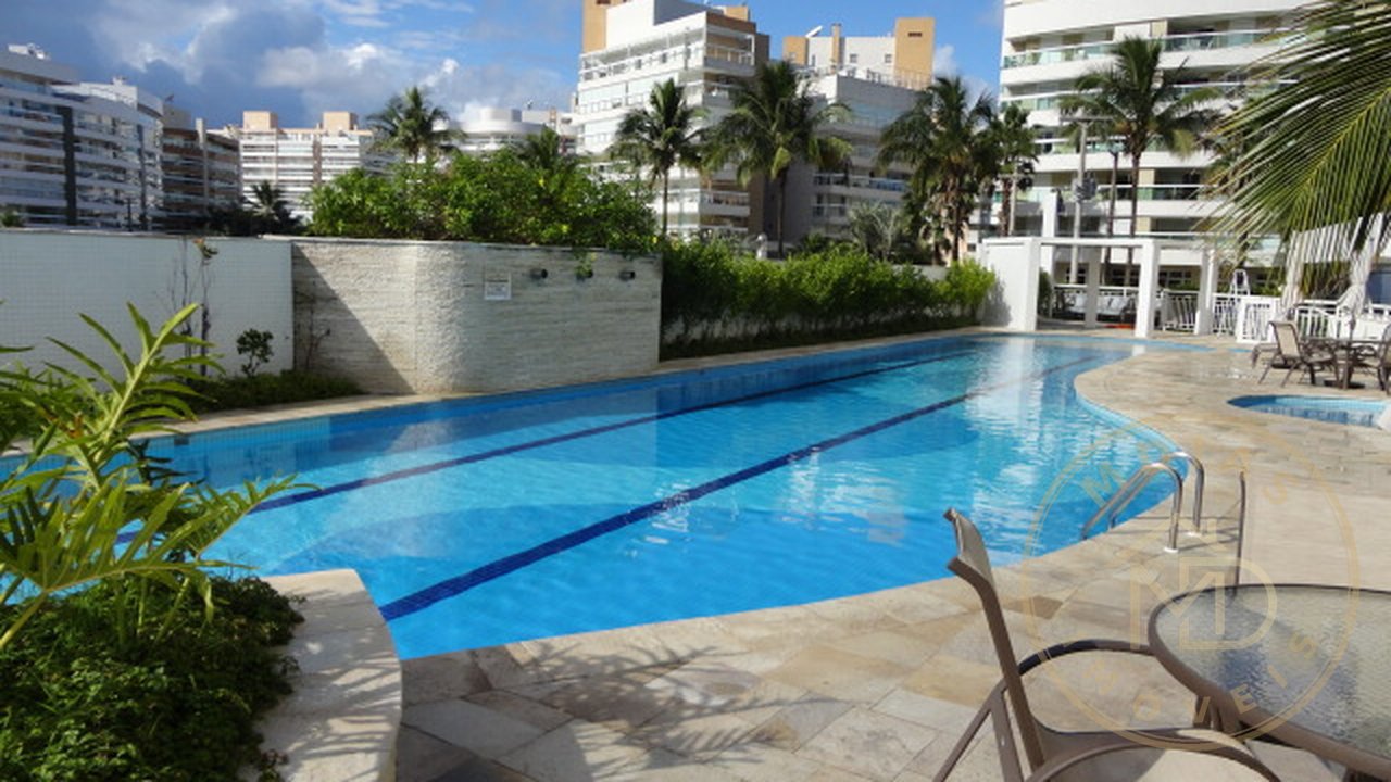 Apartamento — foto 45 de 54