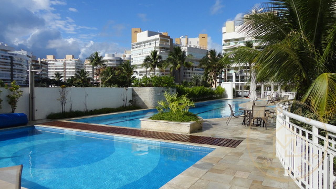 Apartamento — foto 46 de 54