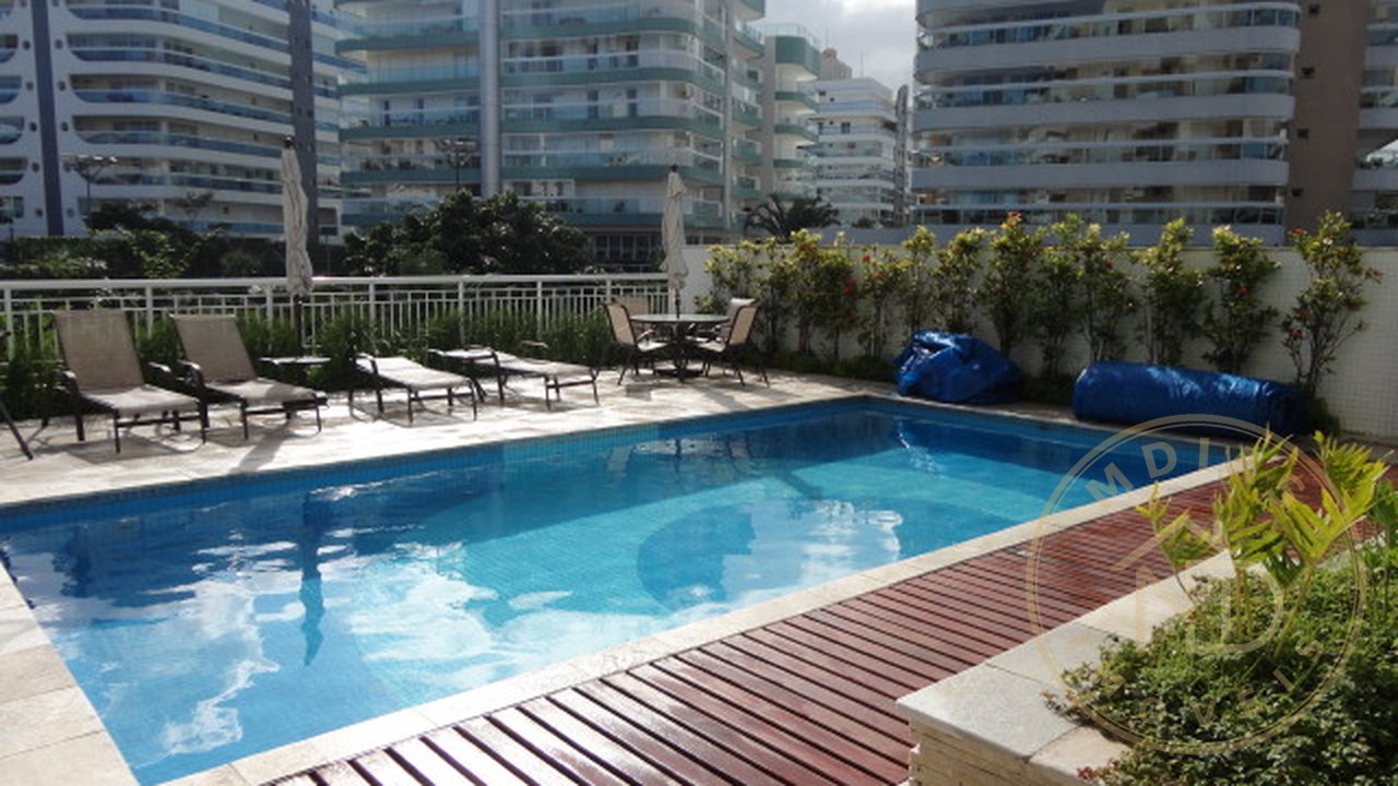 Apartamento — foto 47 de 54