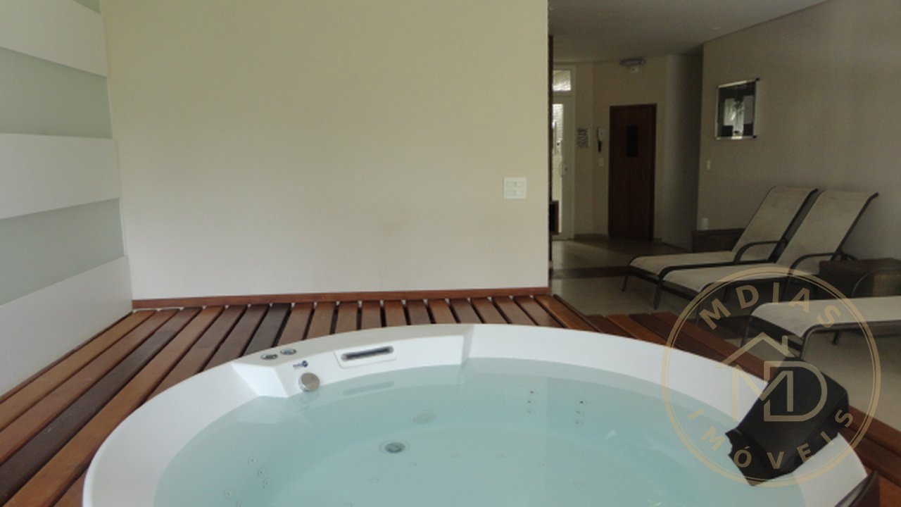 Apartamento — foto 48 de 54