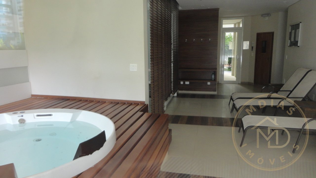 Apartamento — foto 49 de 54