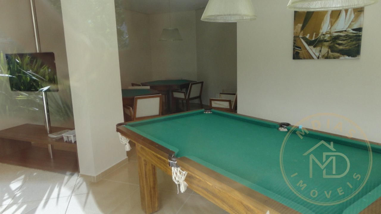 Apartamento — foto 54 de 54