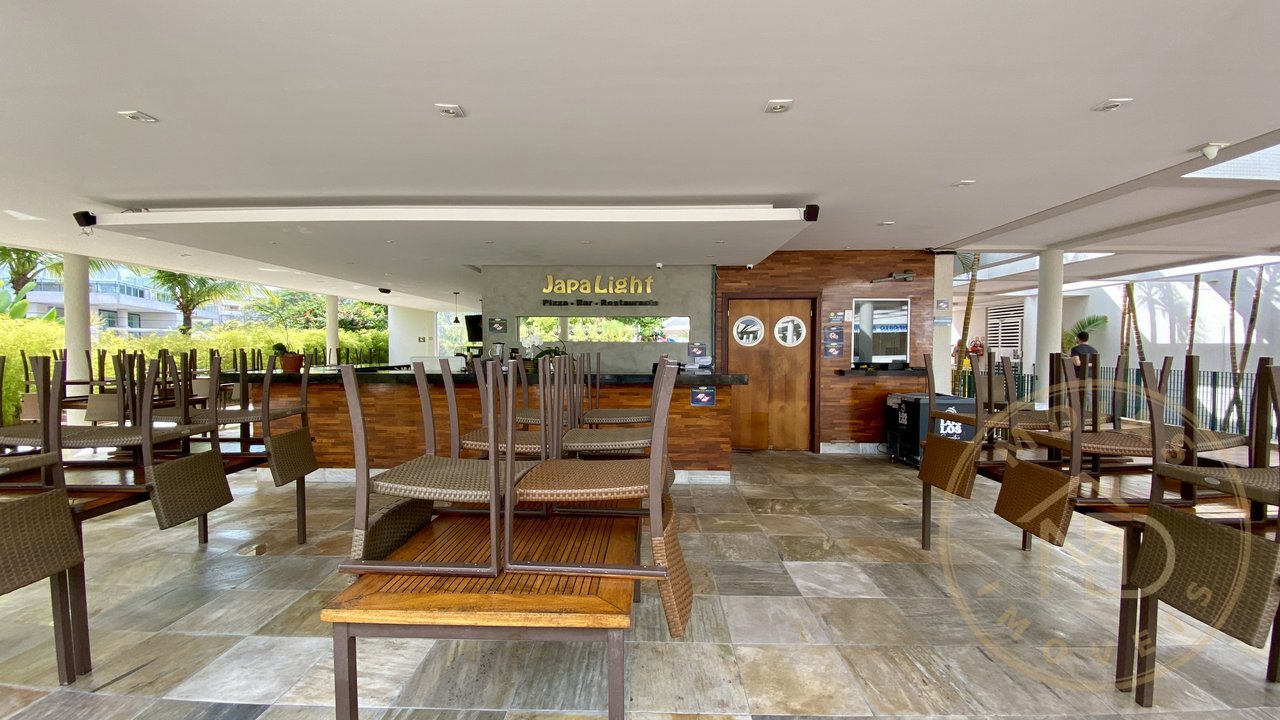 Apartamento — foto 44 de 55