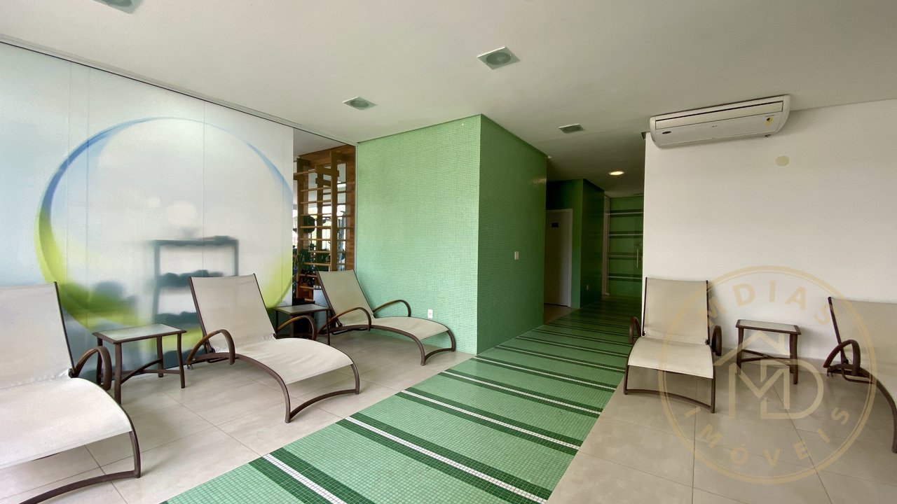 Apartamento — foto 46 de 55