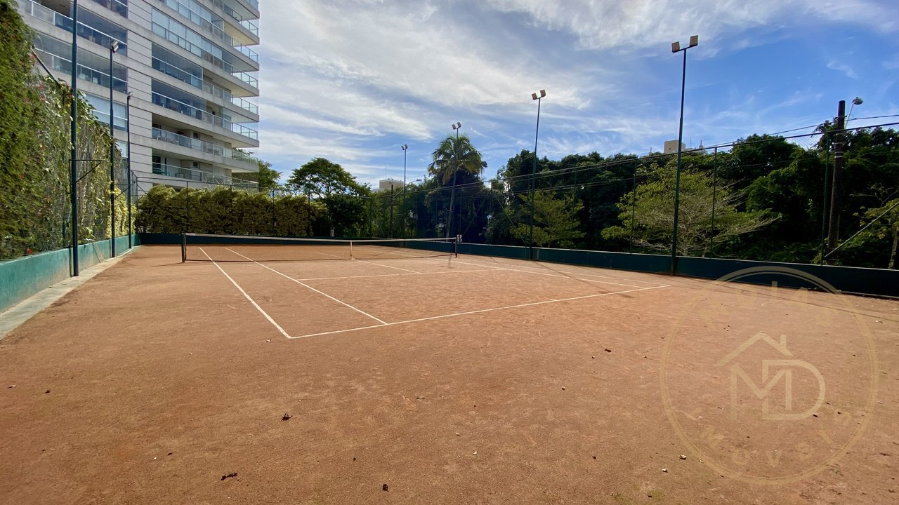 Apartamento — foto 43 de 55