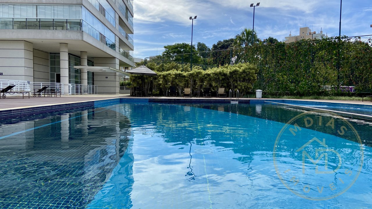 Apartamento — foto 41 de 55