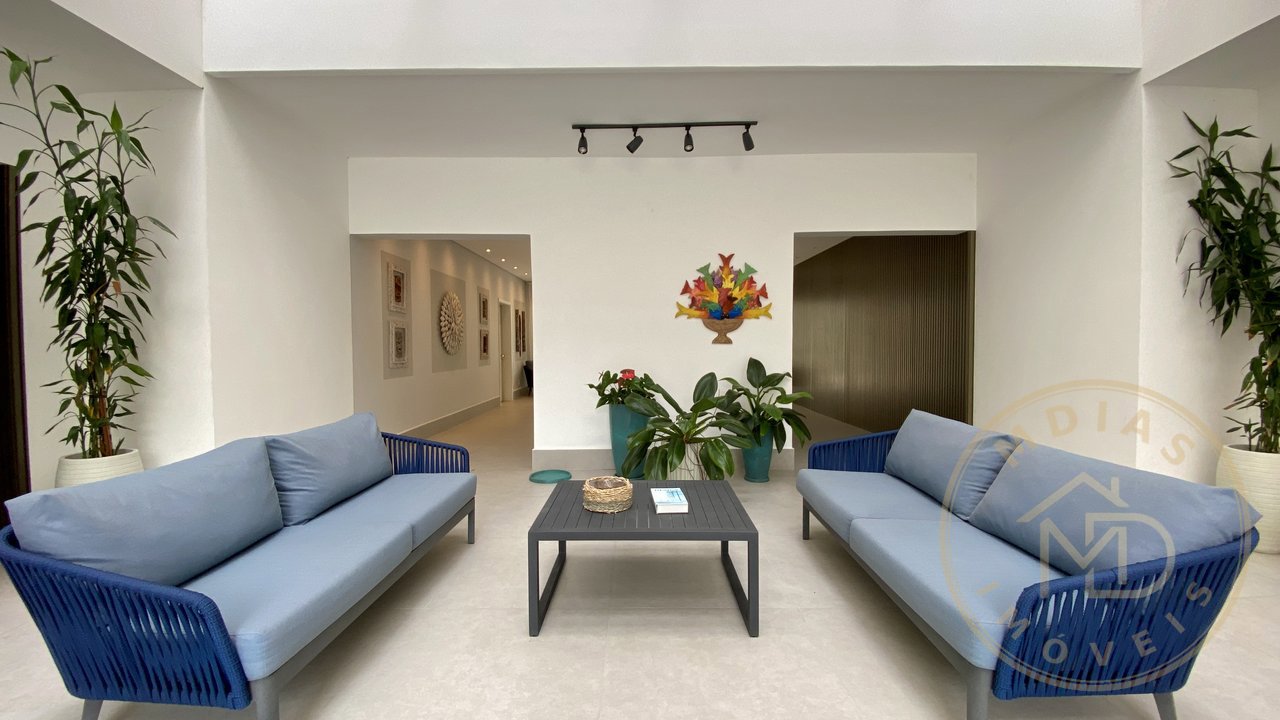 Apartamento — foto 44 de 51