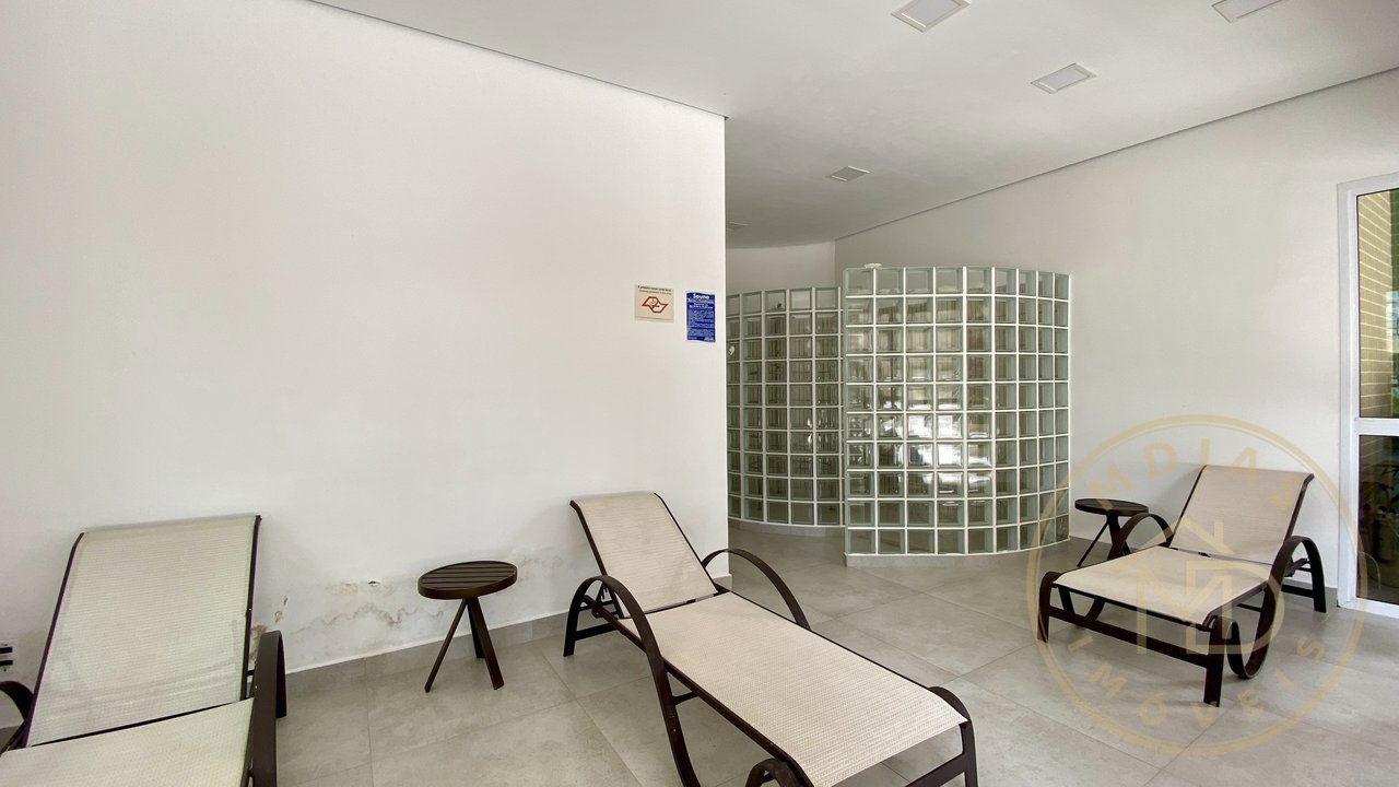 Apartamento — foto 46 de 51