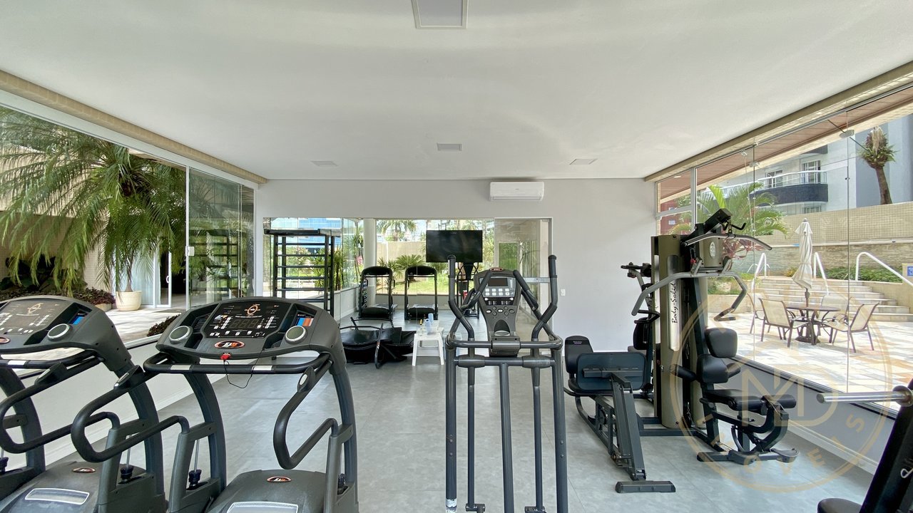 Apartamento — foto 47 de 51