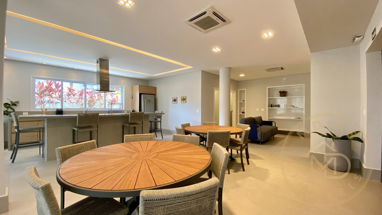 Apartamento — foto 48 de 51