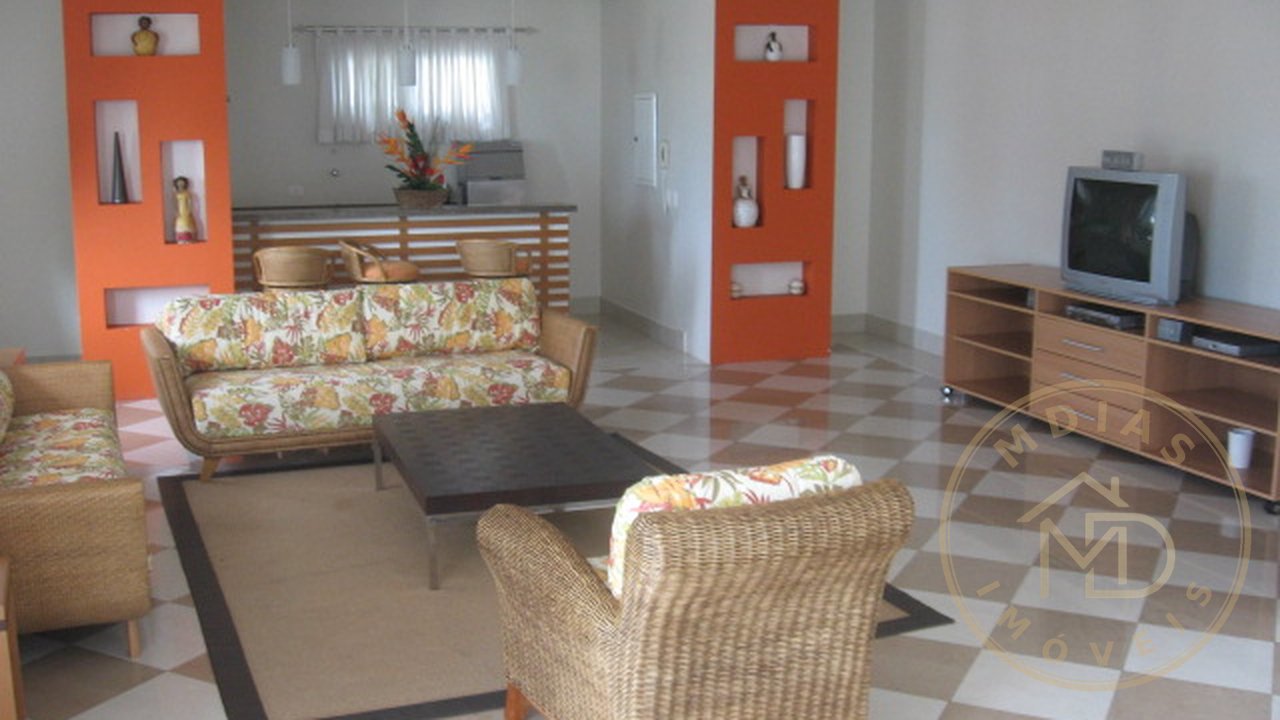 Apartamento — foto 23 de 34