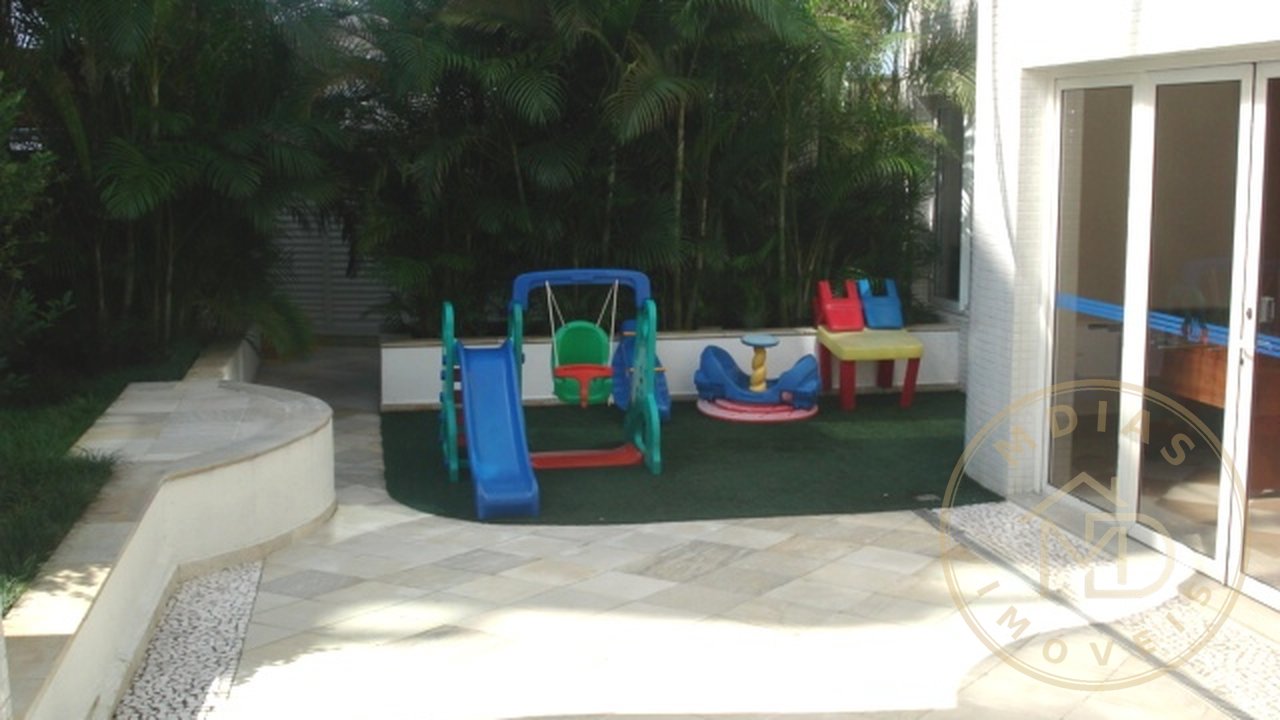 Apartamento — foto 29 de 34