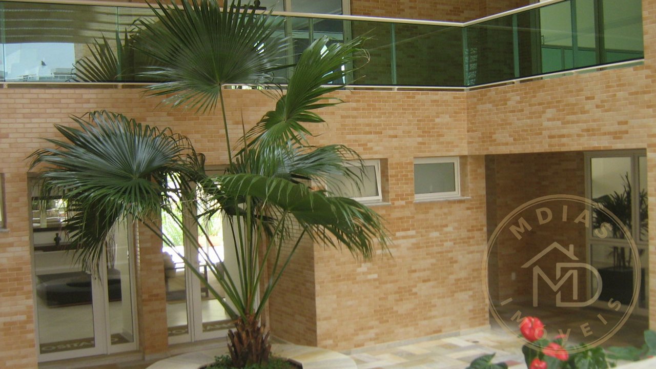 Apartamento — foto 38 de 43