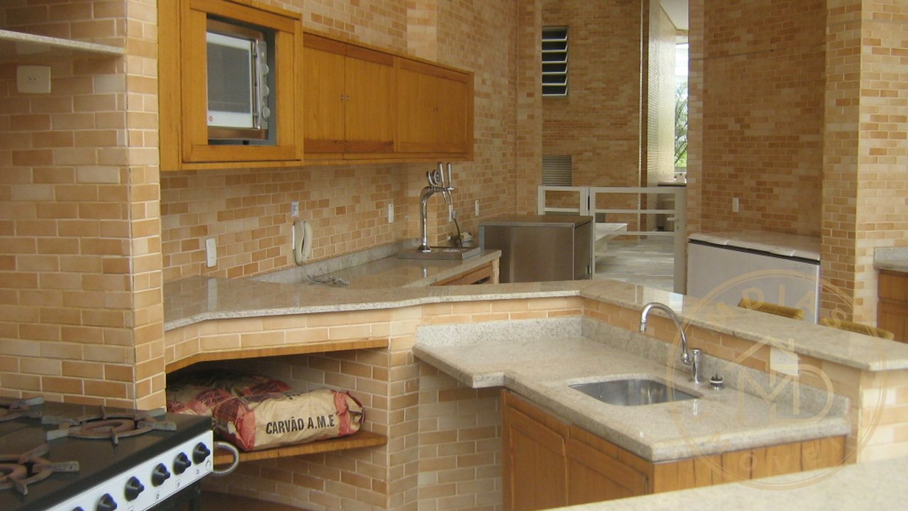 Apartamento — foto 40 de 43