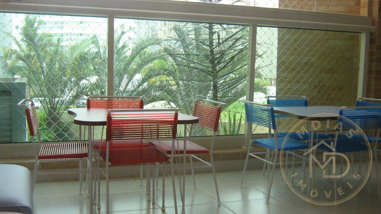 Apartamento — foto 42 de 43