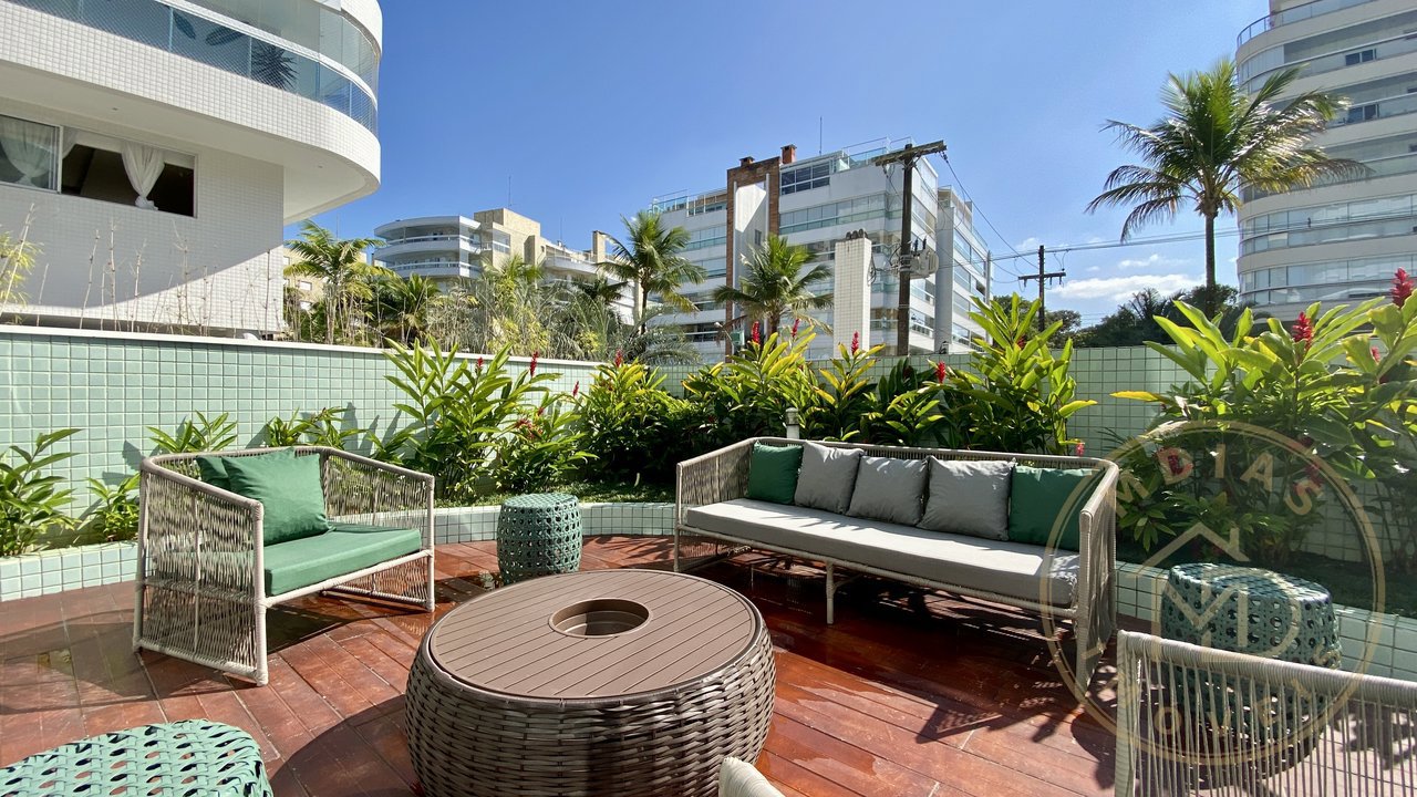 Apartamento — foto 40 de 46