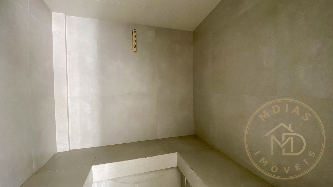 Apartamento — foto 45 de 46
