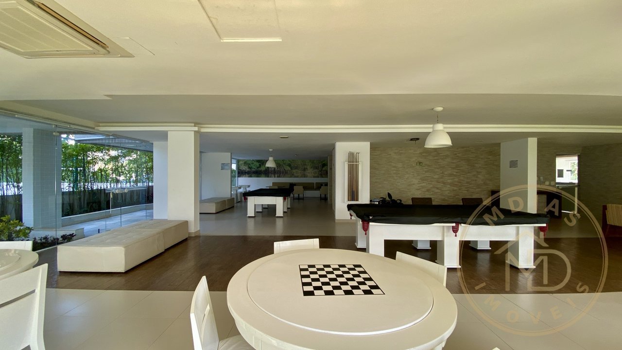 Apartamento — foto 41 de 44