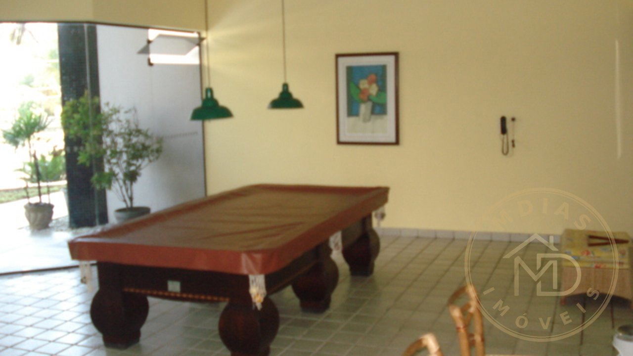 Apartamento — foto 21 de 28