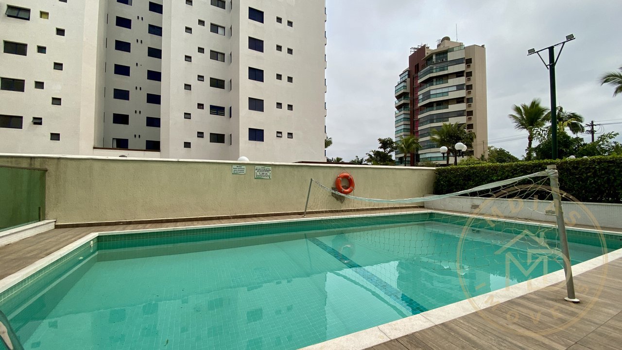 Apartamento — foto 22 de 34