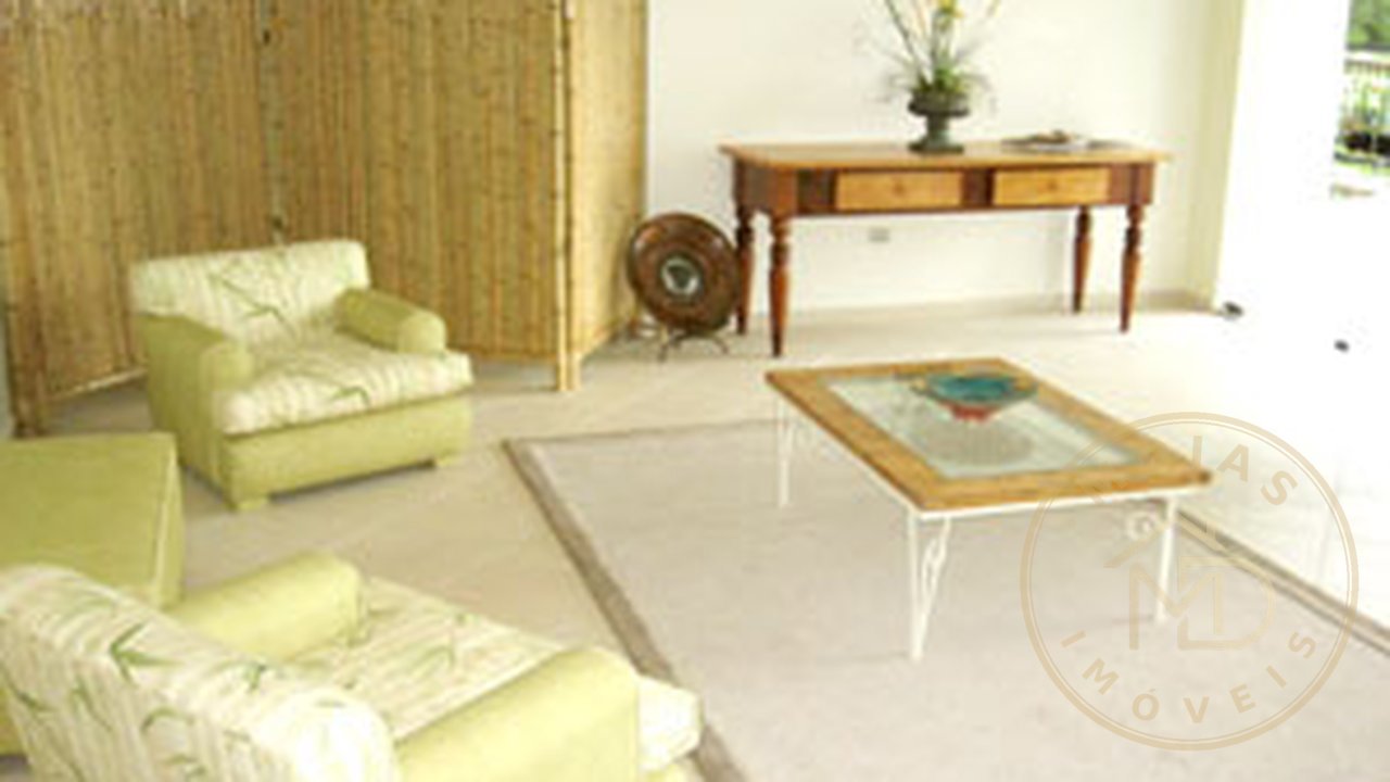 Apartamento — foto 40 de 47