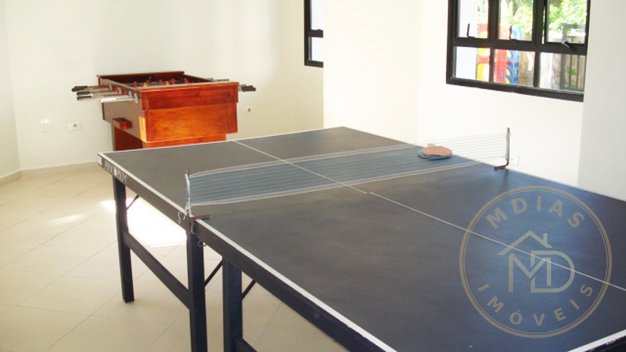 Apartamento — foto 41 de 47