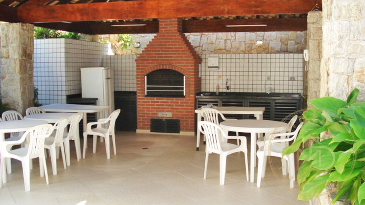 Apartamento — foto 42 de 47