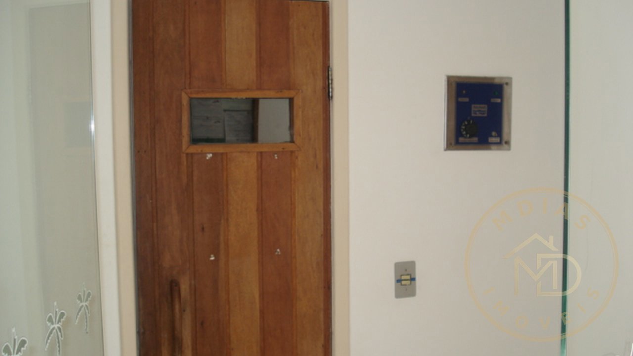 Apartamento — foto 44 de 47