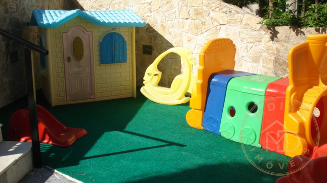 Apartamento — foto 45 de 47