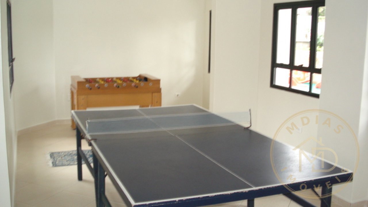 Apartamento — foto 46 de 47