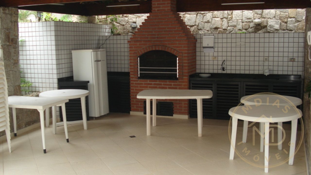 Apartamento — foto 47 de 47