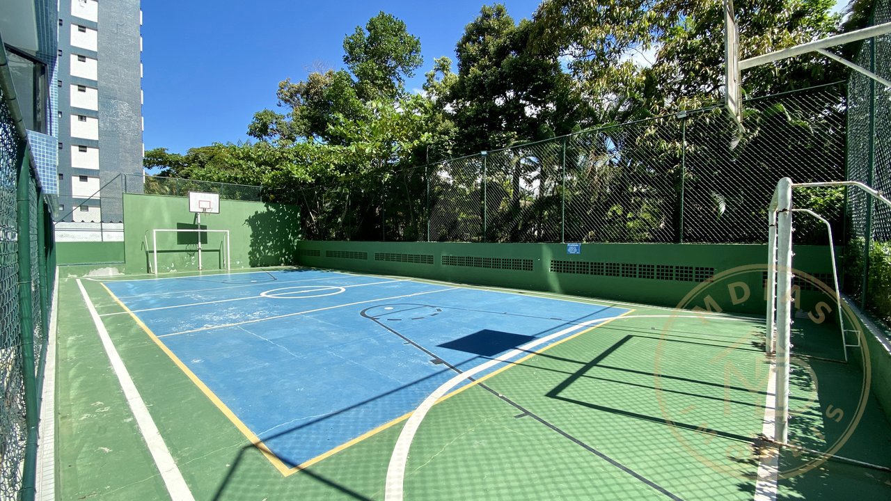 Apartamento — foto 44 de 51