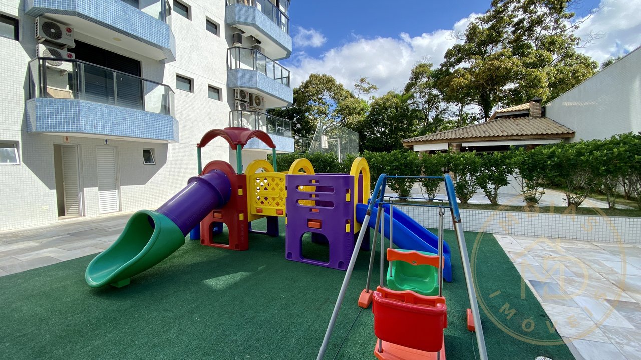 Apartamento — foto 45 de 51