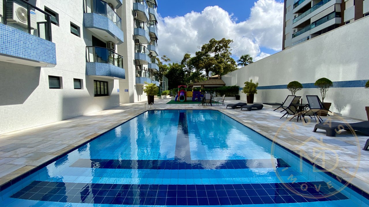 Apartamento — foto 41 de 51
