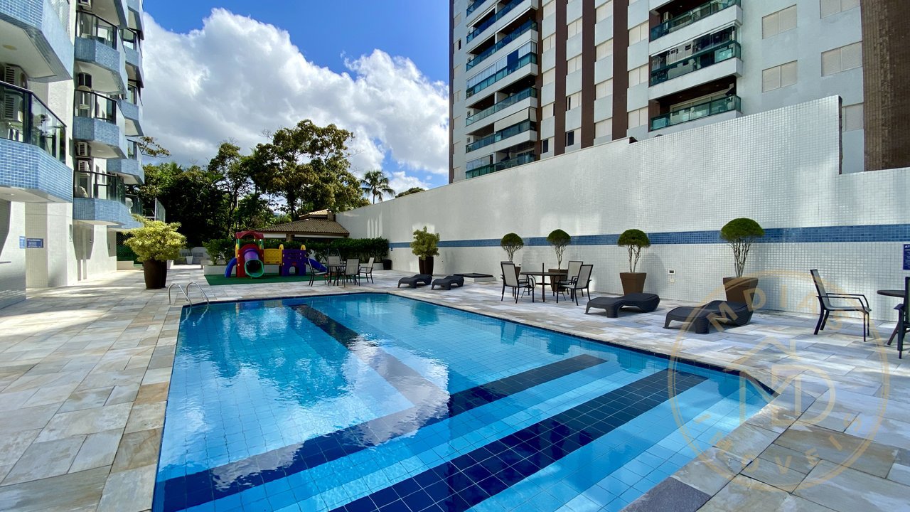 Apartamento — foto 42 de 51
