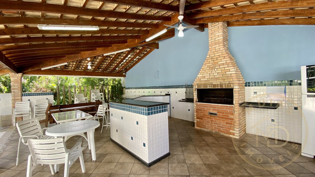 Apartamento — foto 47 de 51