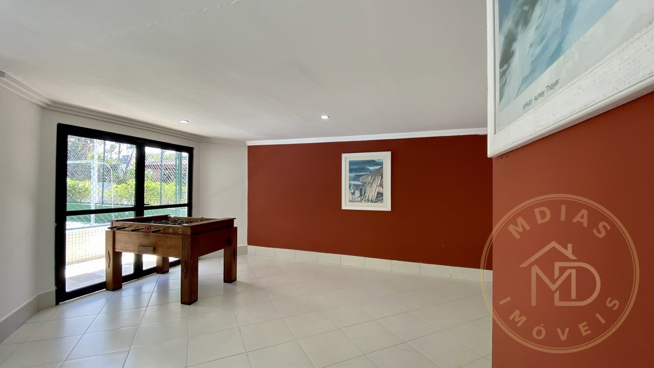 Apartamento — foto 48 de 51