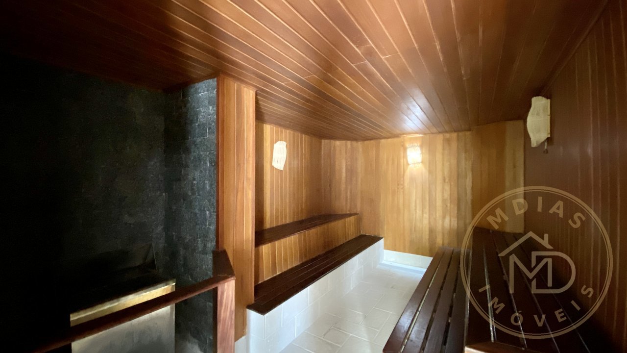 Apartamento — foto 49 de 51