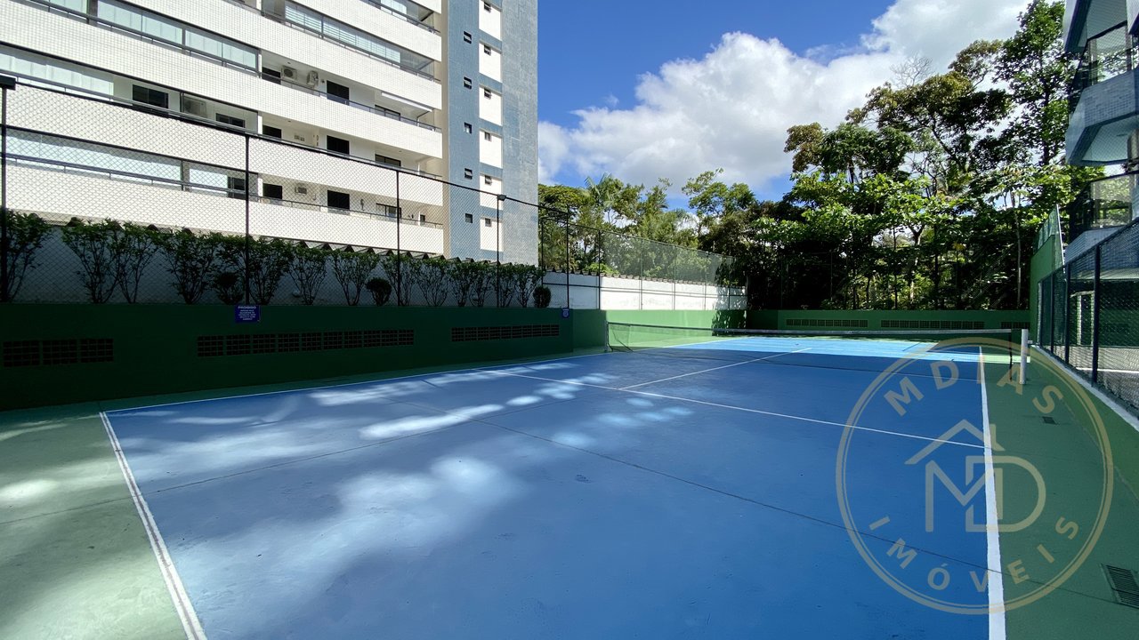 Apartamento — foto 43 de 51