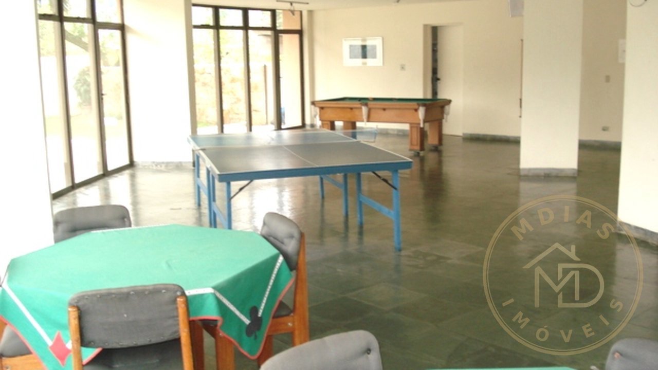 Apartamento — foto 20 de 24