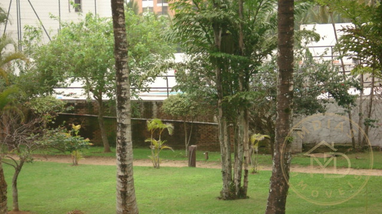 Apartamento — foto 19 de 24