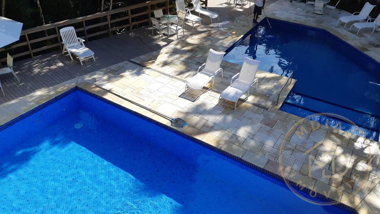 Villágio — foto 16 de 29