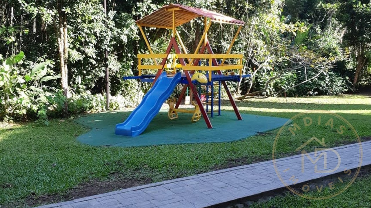 Villágio — foto 29 de 29