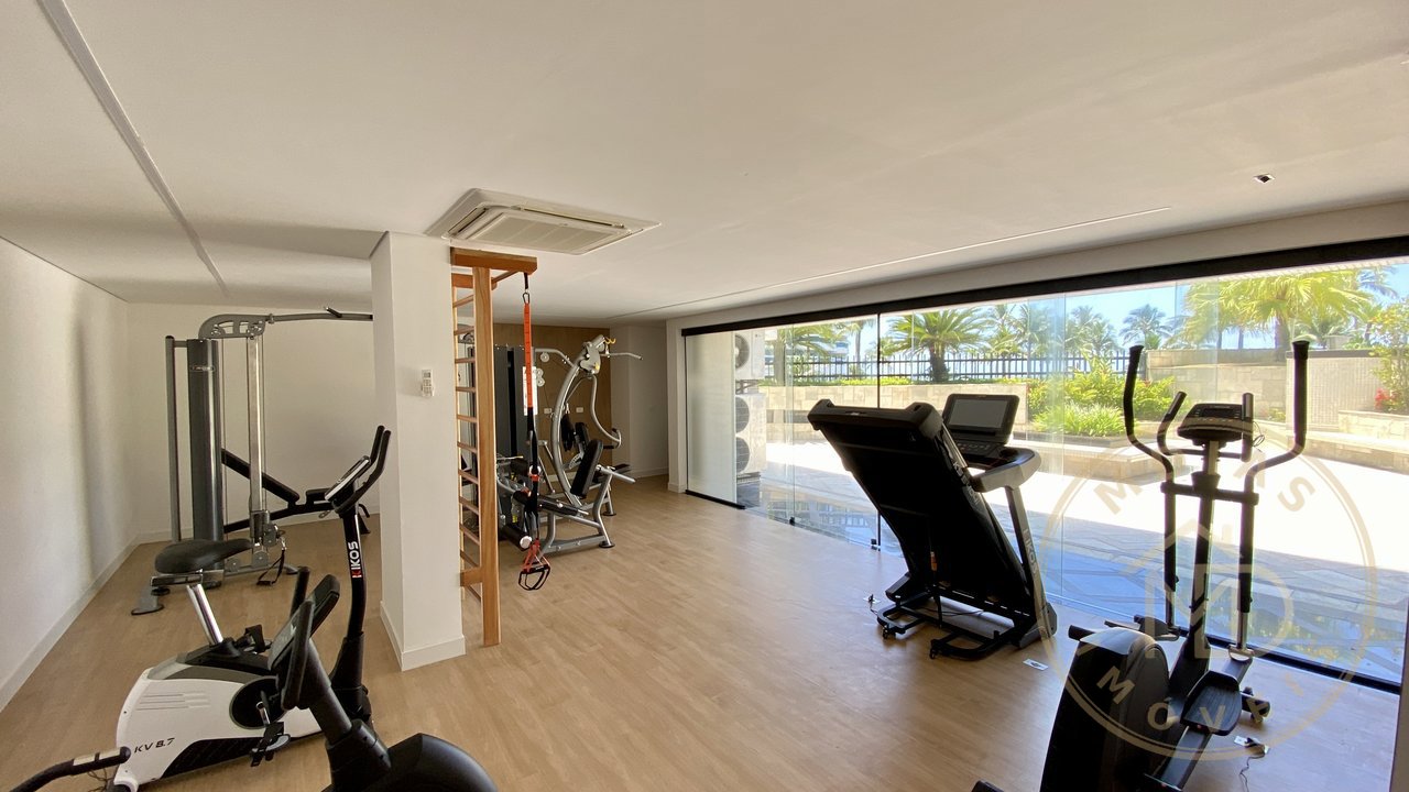 Apartamento — foto 44 de 47