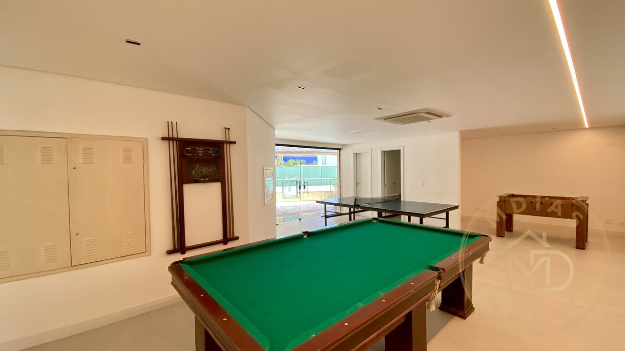 Apartamento — foto 45 de 47